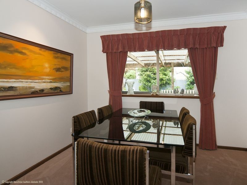 50 Gordon Street, Aldinga Beach SA 5173