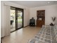 50 Gordon Street, Aldinga Beach SA 5173