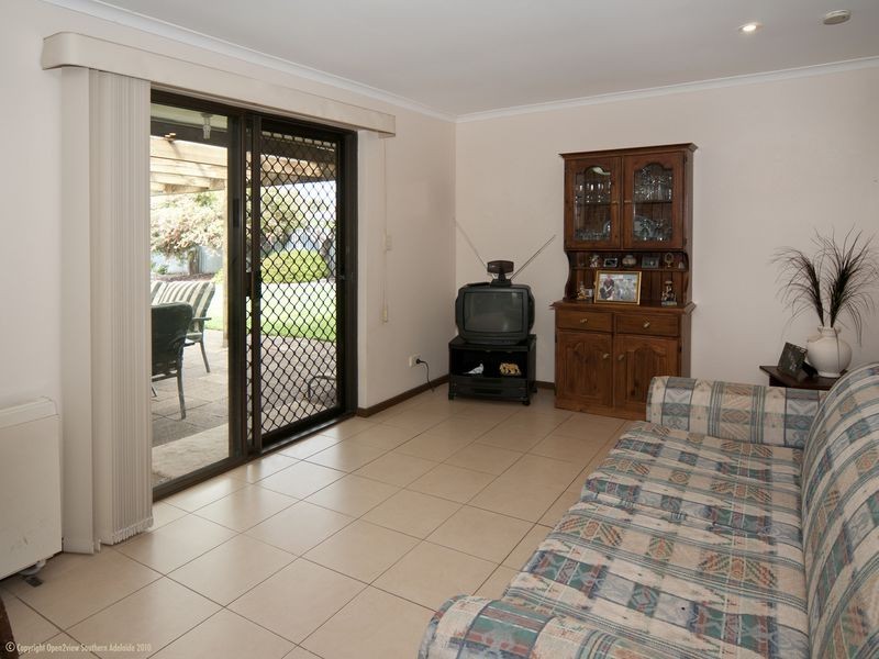 50 Gordon Street, Aldinga Beach SA 5173