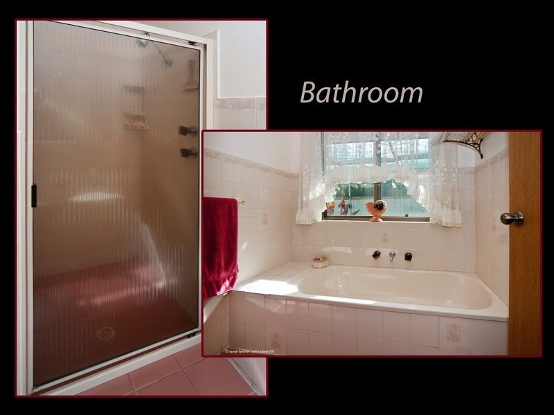 50 Gordon Street, Aldinga Beach SA 5173