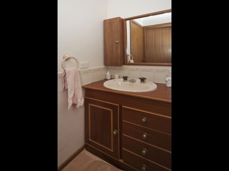 50 Gordon Street, Aldinga Beach SA 5173