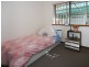 50 Gordon Street, Aldinga Beach SA 5173