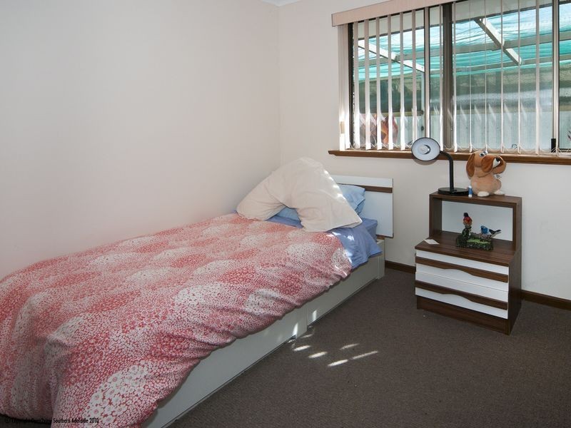 50 Gordon Street, Aldinga Beach SA 5173