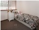 50 Gordon Street, Aldinga Beach SA 5173
