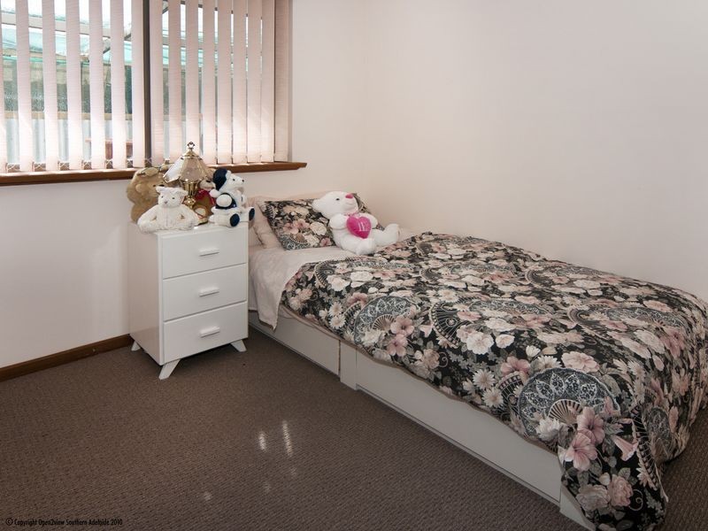 50 Gordon Street, Aldinga Beach SA 5173