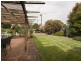 50 Gordon Street, Aldinga Beach SA 5173