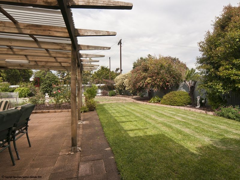 50 Gordon Street, Aldinga Beach SA 5173