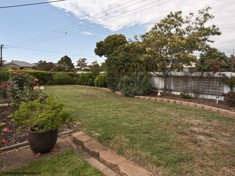 50 Gordon Street, Aldinga Beach SA 5173