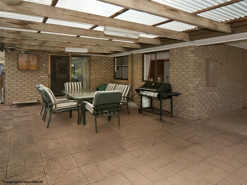 50 Gordon Street, Aldinga Beach SA 5173