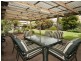 50 Gordon Street, Aldinga Beach SA 5173