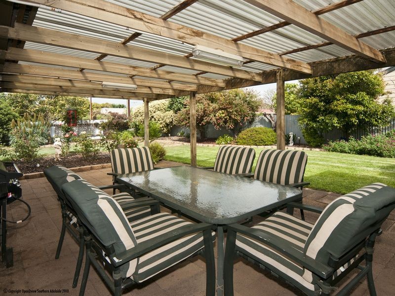 50 Gordon Street, Aldinga Beach SA 5173