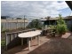 50 Gordon Street, Aldinga Beach SA 5173