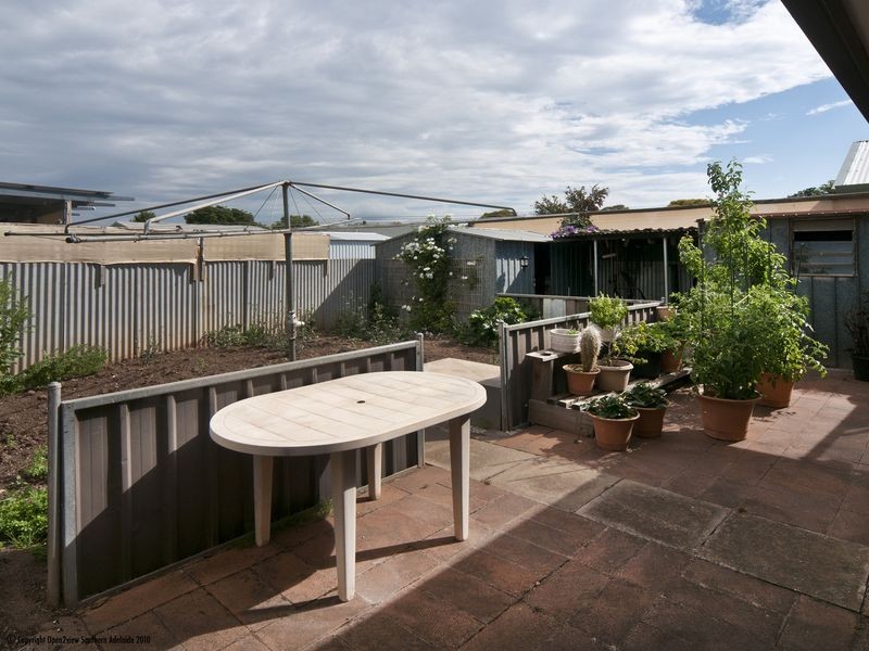 50 Gordon Street, Aldinga Beach SA 5173