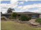 22 Walsh Street, Aldinga Beach SA 5173