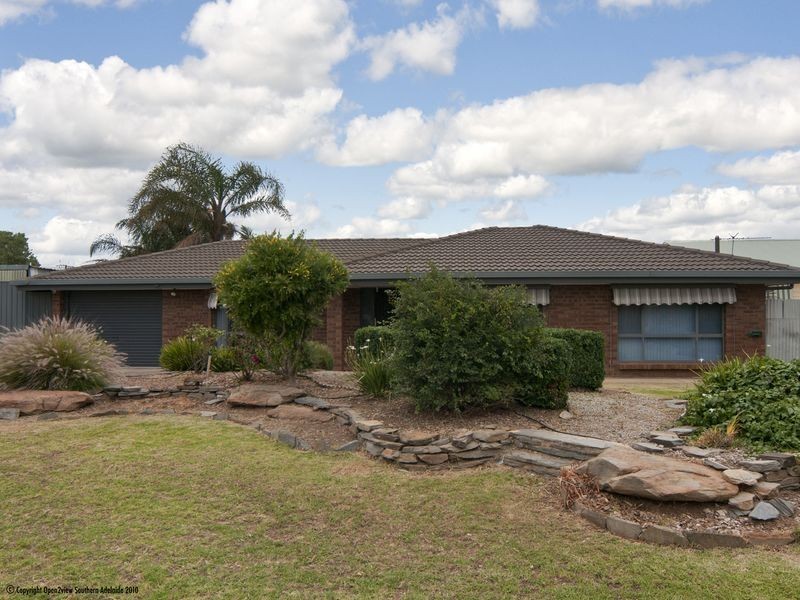 22 Walsh Street, Aldinga Beach SA 5173
