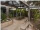 22 Walsh Street, Aldinga Beach SA 5173