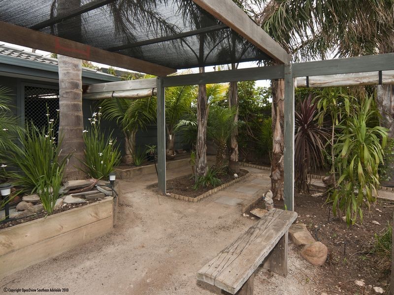 22 Walsh Street, Aldinga Beach SA 5173