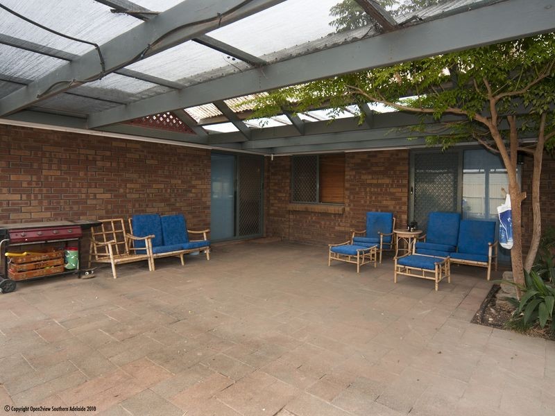 22 Walsh Street, Aldinga Beach SA 5173