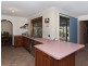 22 Walsh Street, Aldinga Beach SA 5173