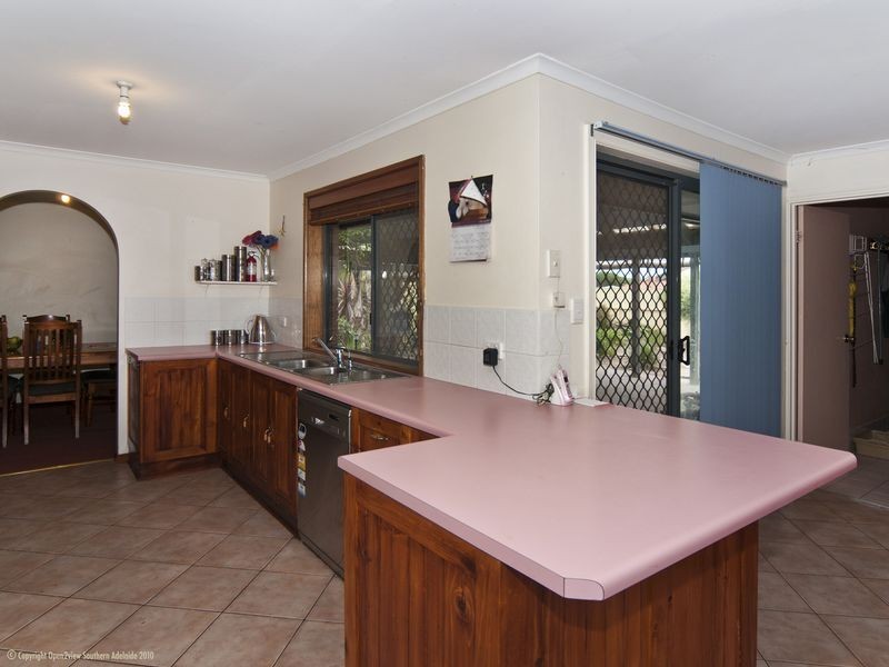 22 Walsh Street, Aldinga Beach SA 5173