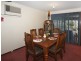 22 Walsh Street, Aldinga Beach SA 5173