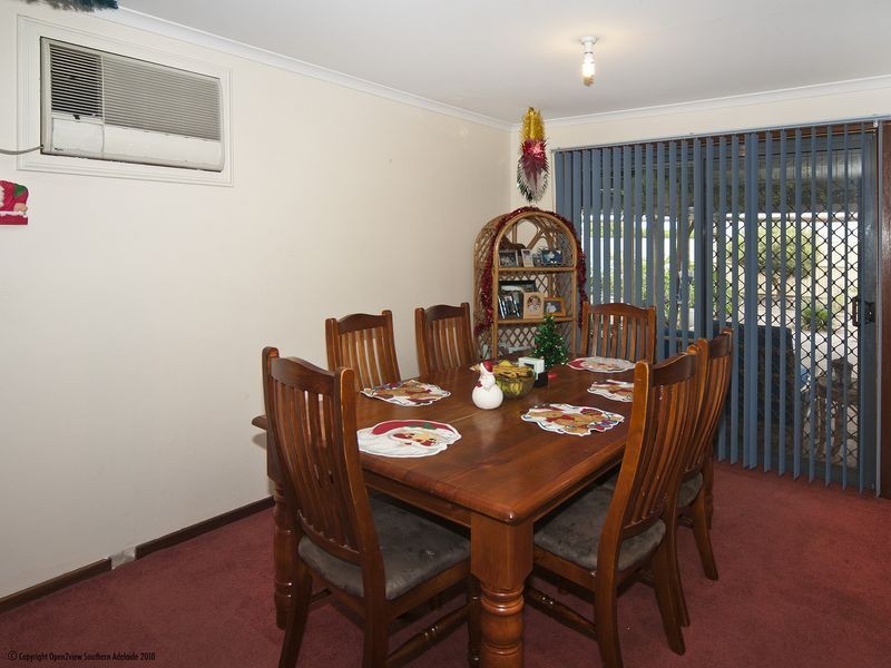 22 Walsh Street, Aldinga Beach SA 5173