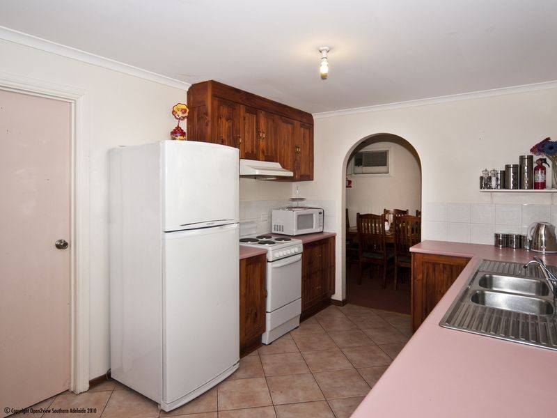 22 Walsh Street, Aldinga Beach SA 5173