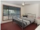 22 Walsh Street, Aldinga Beach SA 5173