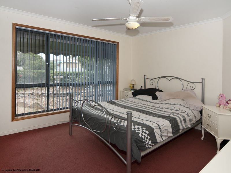 22 Walsh Street, Aldinga Beach SA 5173
