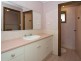 22 Walsh Street, Aldinga Beach SA 5173