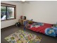 22 Walsh Street, Aldinga Beach SA 5173