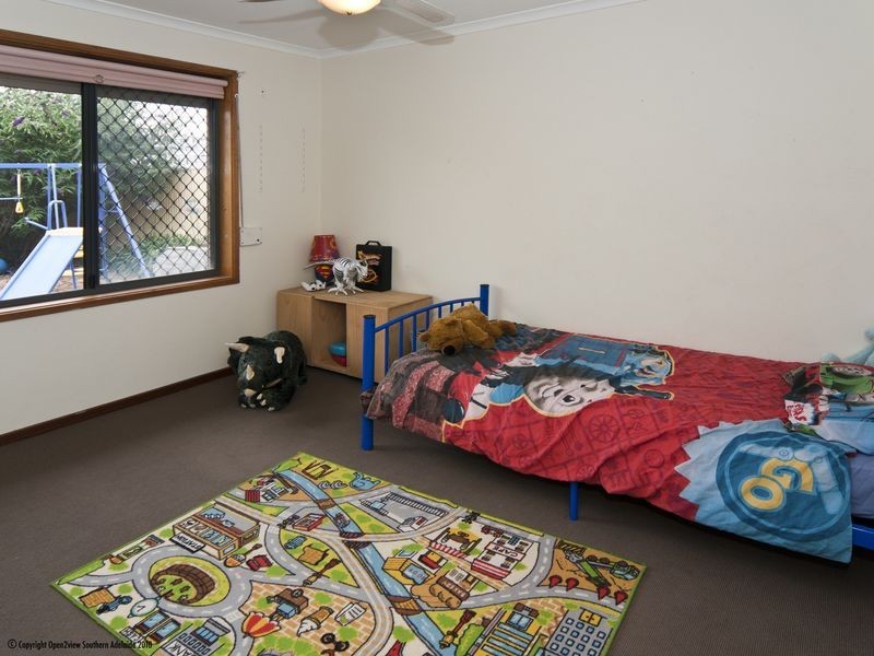 22 Walsh Street, Aldinga Beach SA 5173