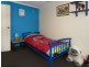 22 Walsh Street, Aldinga Beach SA 5173