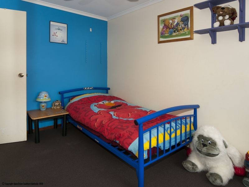 22 Walsh Street, Aldinga Beach SA 5173