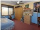 22 Walsh Street, Aldinga Beach SA 5173