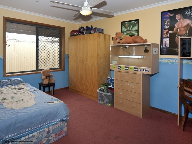 22 Walsh Street, Aldinga Beach SA 5173