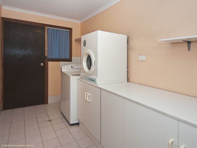22 Walsh Street, Aldinga Beach SA 5173