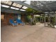 22 Walsh Street, Aldinga Beach SA 5173