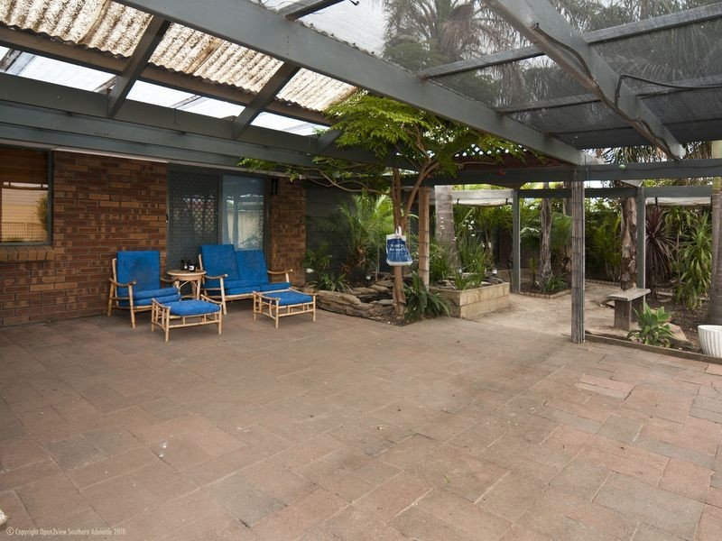 22 Walsh Street, Aldinga Beach SA 5173