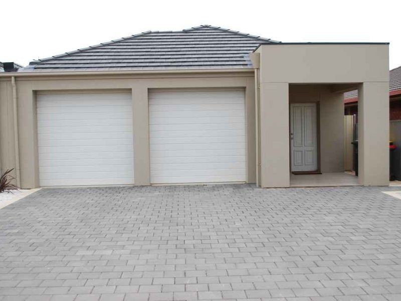 17a Butterworth Road, Aldinga Beach SA 5173