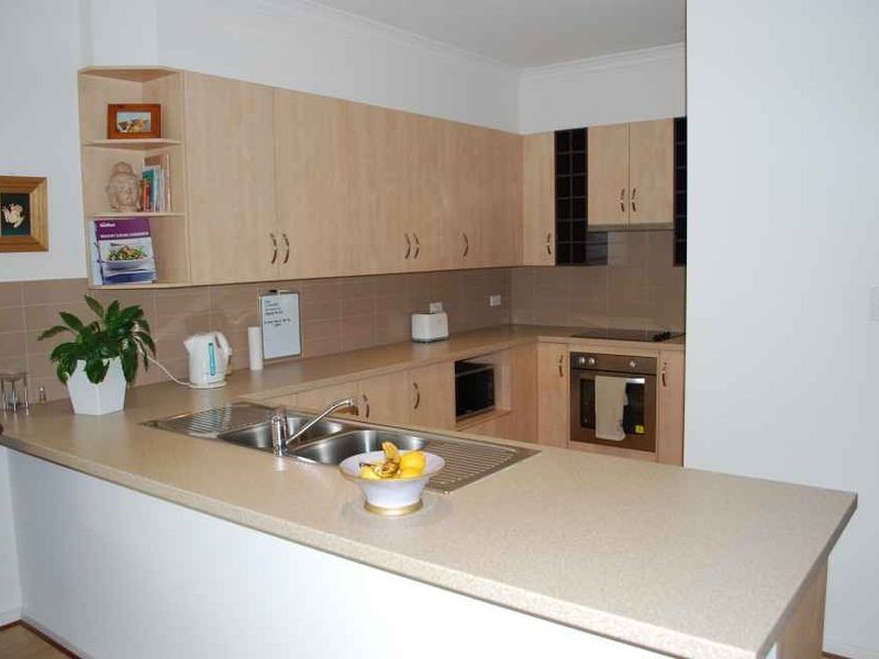 17a Butterworth Road, Aldinga Beach SA 5173