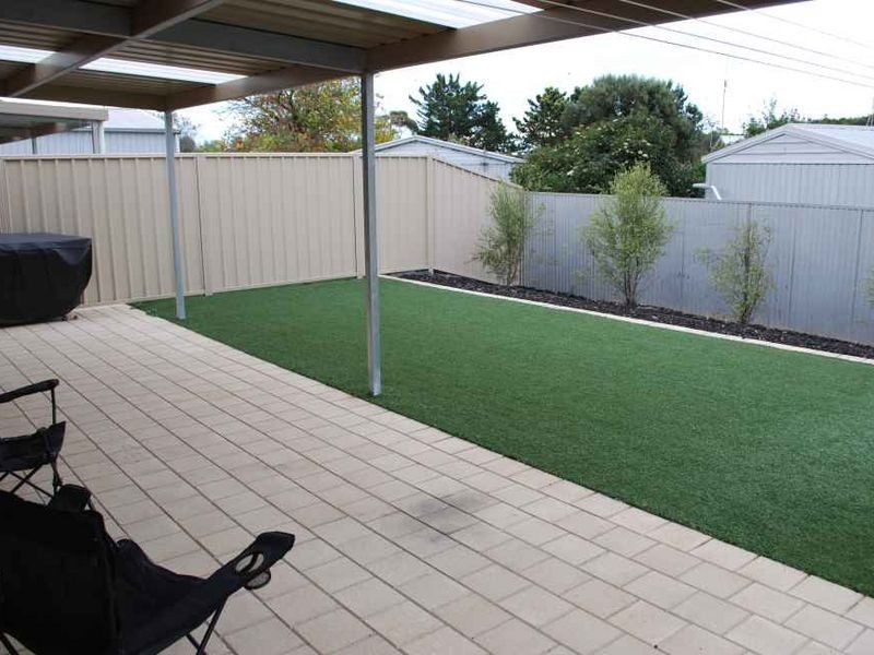 17a Butterworth Road, Aldinga Beach SA 5173