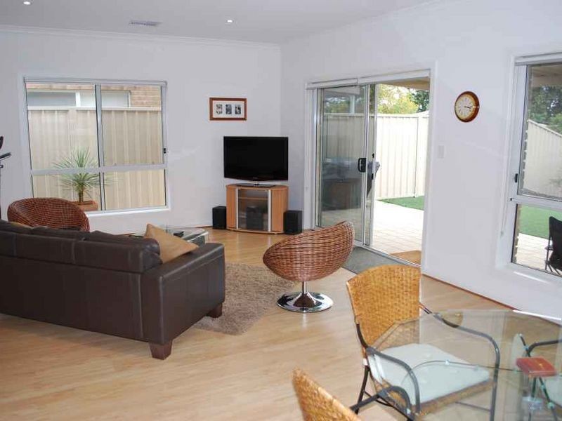 17a Butterworth Road, Aldinga Beach SA 5173