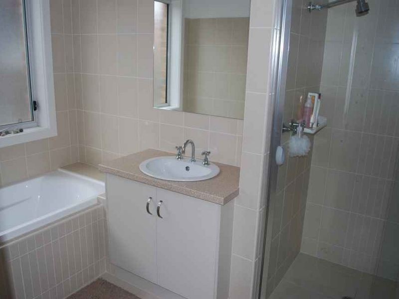 17a Butterworth Road, Aldinga Beach SA 5173