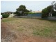 Lot 214 Wellington Avenue, Sellicks Beach SA 5174