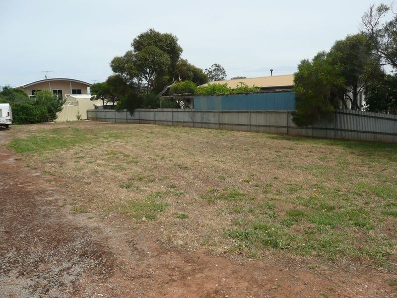 Lot 214 Wellington Avenue, Sellicks Beach SA 5174