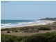 6a Seascape View, Sellicks Beach SA 5174