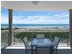 6a Seascape View, Sellicks Beach SA 5174
