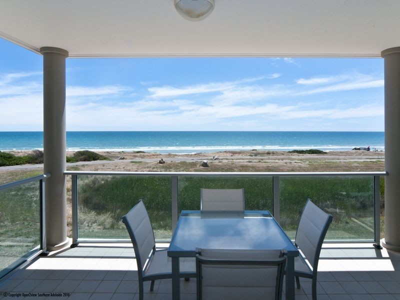 6a Seascape View, Sellicks Beach SA 5174