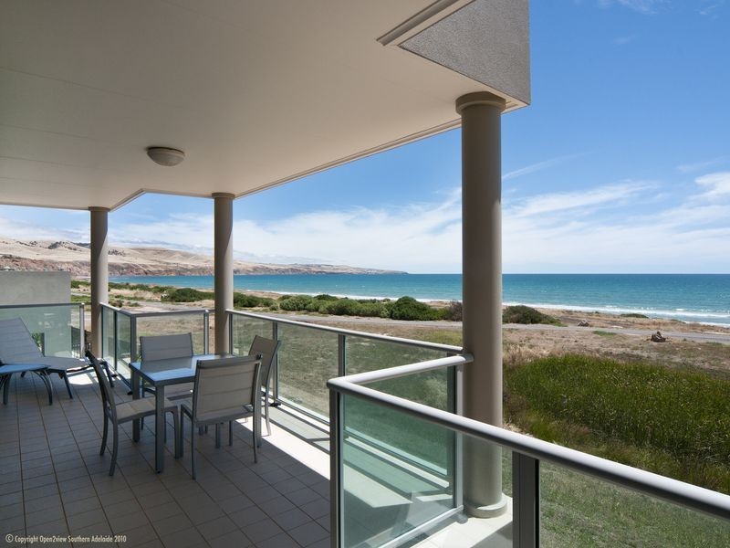6a Seascape View, Sellicks Beach SA 5174